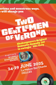 Two Gentlemen of Verona picture