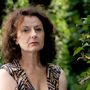 Bild Birgit Melcher