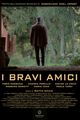 I bravi amici picture