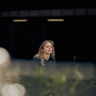 Bild Sinja Dieks