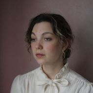 Bild Anaïs Dahl