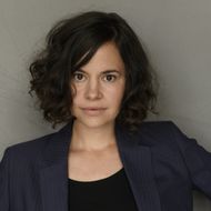 Bild Karolina Horster