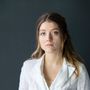 Bild Paulina Chabier