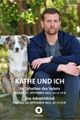 Käthe und ich picture