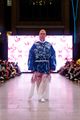 NeoFashion BFW SS25 picture