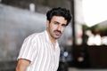 Image Damon Zolfaghari
