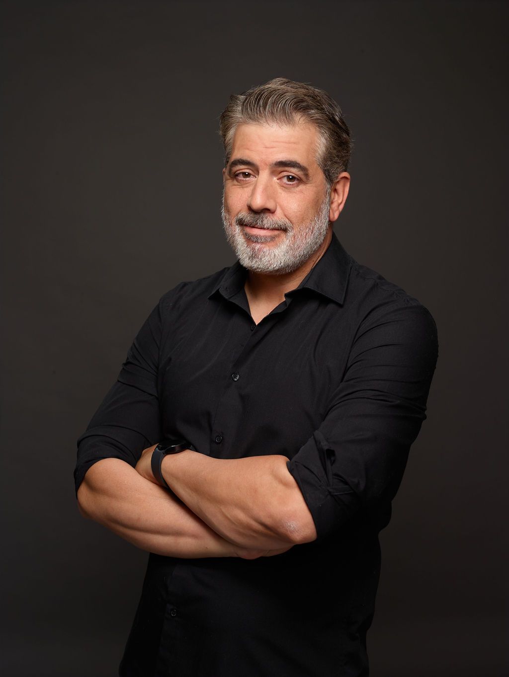 © John Ribes. Todos los derecho eservados. info@johnribes.com