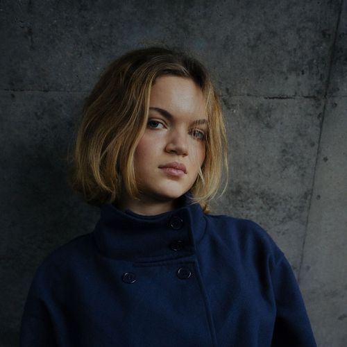 Bild Paula Mauruschat