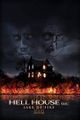 Hell House, LLC III: Lake of Fire picture