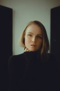 Image Luise Lütjohann