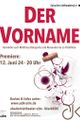 Der Vorname picture