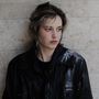 Bild Paula Fischer