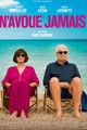 N'avoue Jamais picture