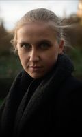 © Luca Horak Bild Chiara Höffinger