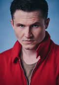 Bild Martin Petzenhammer