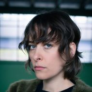 Bild Carolin Wiedenbröker