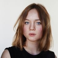 Bild Sofie Eifertinger