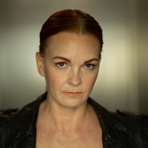 © @Engl Photography