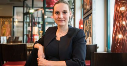 Image for „Wuppertaler Kino“ startet mit Wim Wenders-Klassiker | Die Stadtzeitung