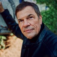 Bild Wolfgang Seidenberg