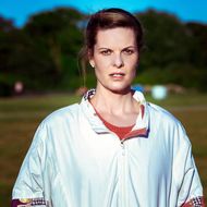 Bild Victoria Schaetzle