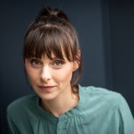 Bild Nadine Schwitter