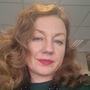 Bild FLORENTINA IENACHESCU