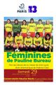 Féminines picture