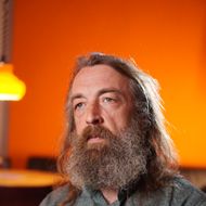 Bild Jörg Schulze-Neuhoff