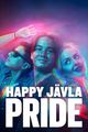 Happy Jävla Pride picture