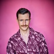Bild Fabian Männel