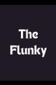 The Flunky picture