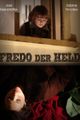 Fredo der Held picture