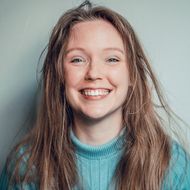 Bild Maria Leidert