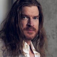 Bild Alexander Hanfland