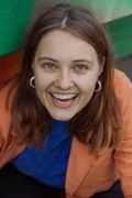 Image Ronja Oehler