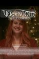 Sally O'Brein- Musicvideo von Versengold picture