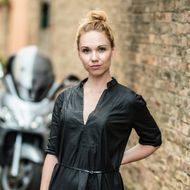 Bild Carolin Freund
