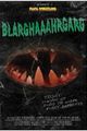 Blarghaaahrgarg picture