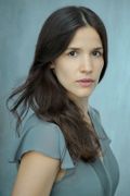 Image Timna Krenn