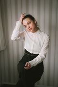 © Alexander Resch (Selfshooting) 10/25 Bild Magdalena Allgaier