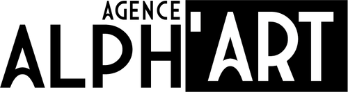 Agence Alph'art picture