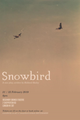 Snowbird picture