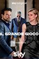 Il Grande Gioco picture