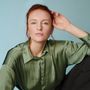 Bild Katharina Rose