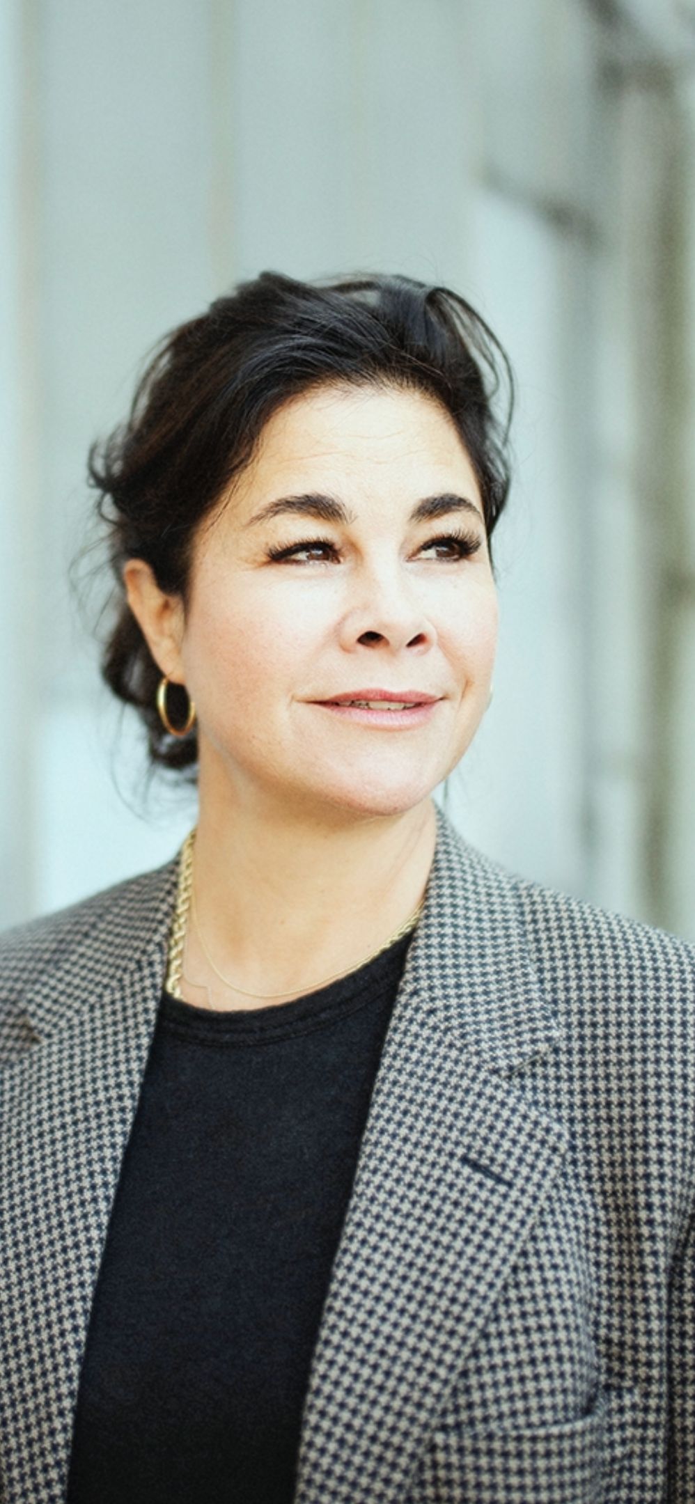 imagine Tonia Maria Zindel