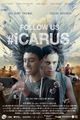 Follow us #iCarus picture
