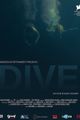 Dive picture