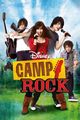 CAMP ROCK picture