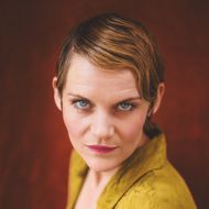 Bild Lisa-Marie Seidel